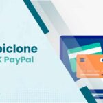 Buy Zopiclone Online UK PayPal
