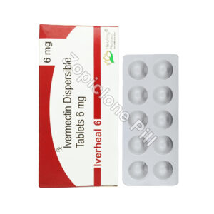 Antiparasitic Medicines Explained: Worms, Scabies, Lice and Safe Use