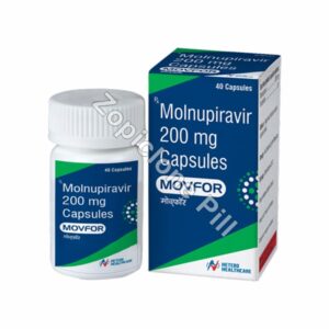 Antiviral Medicines for Flu and COVID-19: Types, Uses and Safety Guide