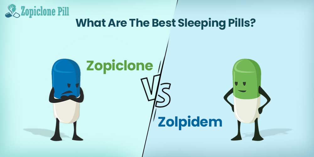 zopiclone