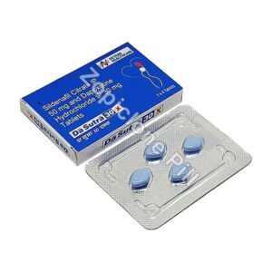 Premature Ejaculation Treatments: Medicines, Techniques and When to See a Doctor