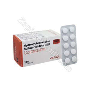 Antimalarial and Autoimmune Medicines Explained: Uses, Eye Safety and Monitoring