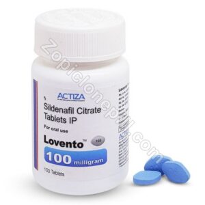 Sildenafil vs Tadalafil vs Vardenafil: Differences, Duration and Safety