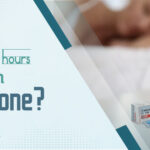 How many hours sleep with zopiclone