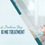 How Parents of Newborns Sleep with Zopisign 10 mg Treatment