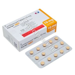 Insomnia Medicines Explained: Types of Sleeping Tablets and How They Work