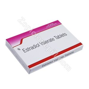 Estradiol Tablets vs Injections vs Vaginal Cream: Key Differences